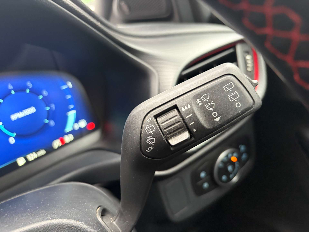 2021 Ford Puma — image 19