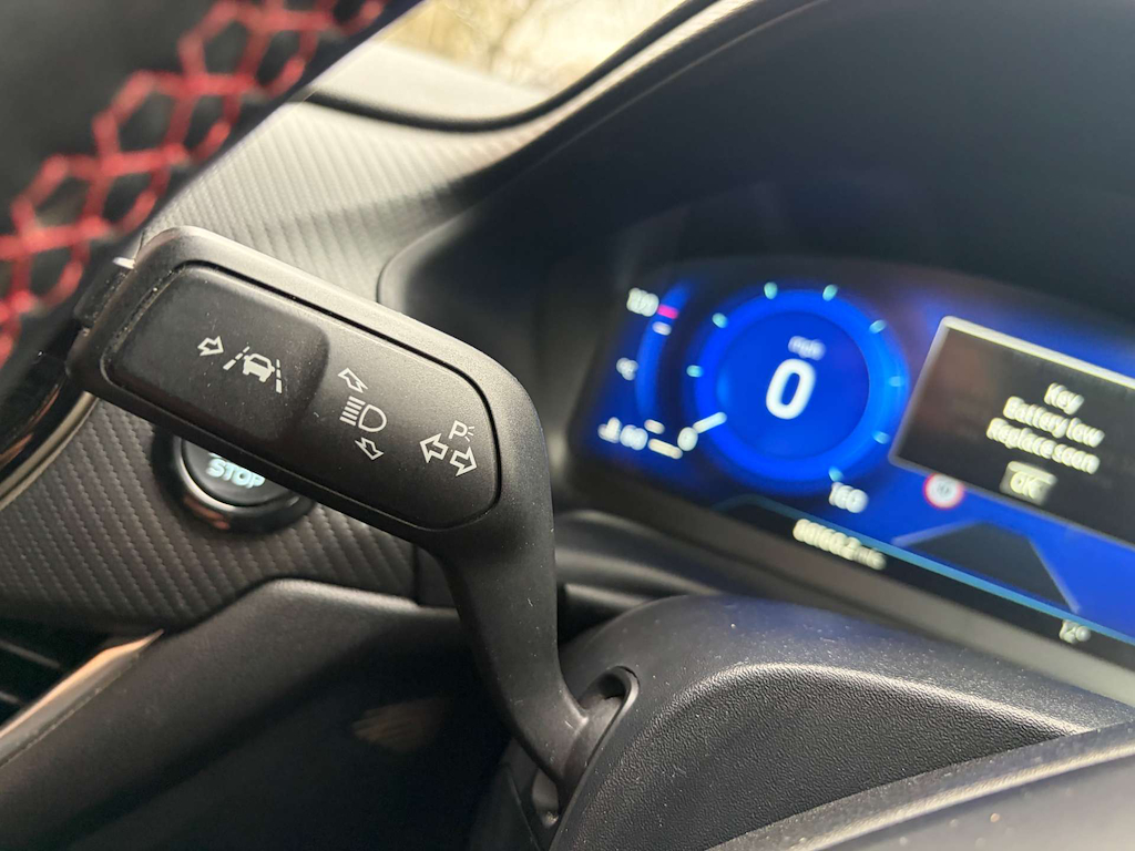 2021 Ford Puma — image 18