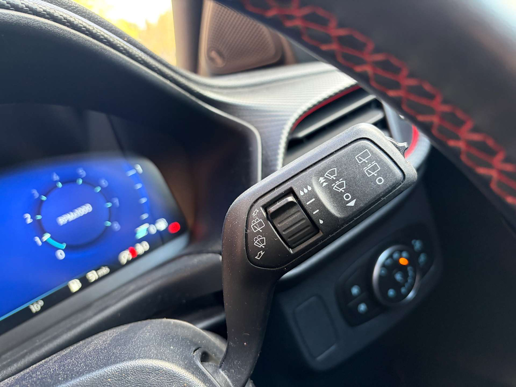 2021 Ford Puma — image 24