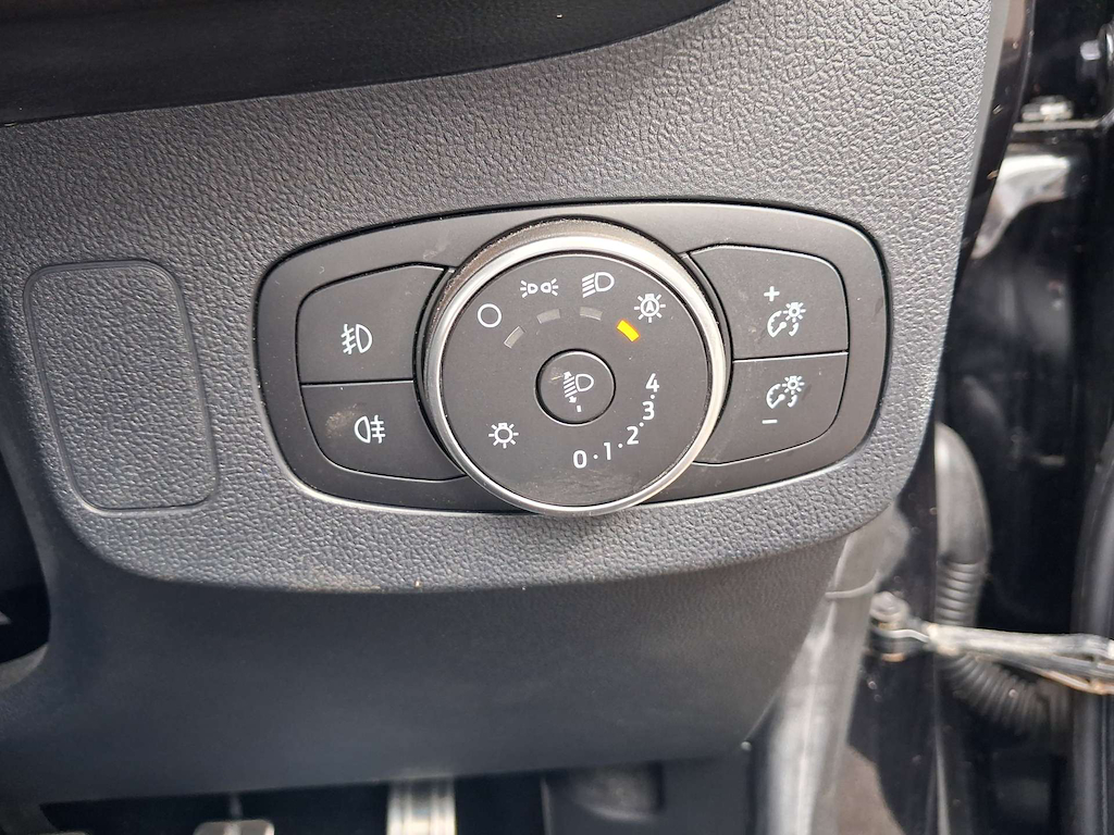 2020 Ford Puma — image 27