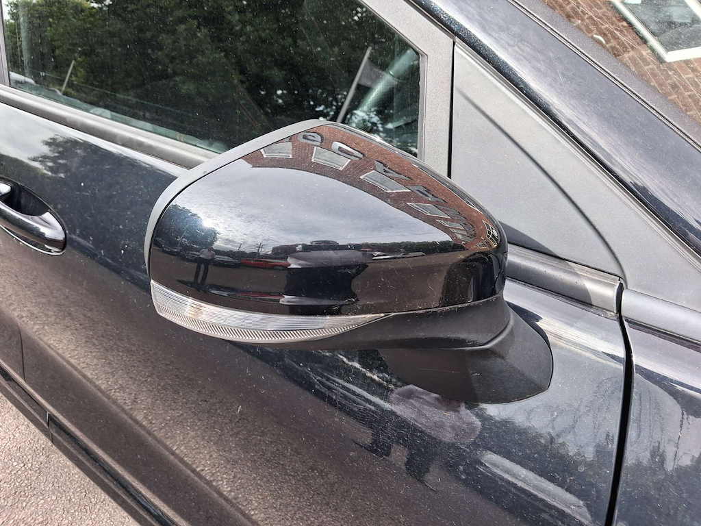 2020 Ford Puma — image 18