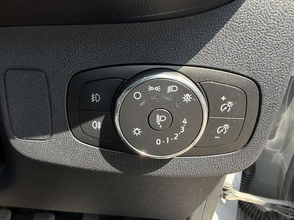 2023 Ford Puma — image 26