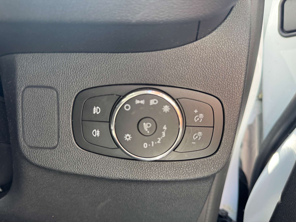 2024 Ford Puma — image 23