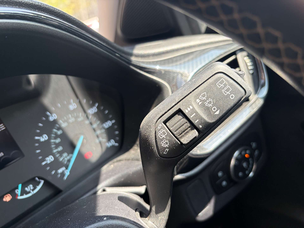 2023 Ford Puma — image 24