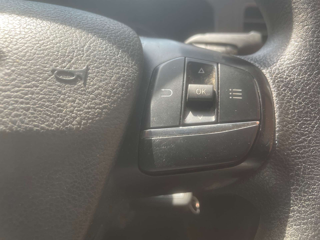 2019 Ford Transit — image 15