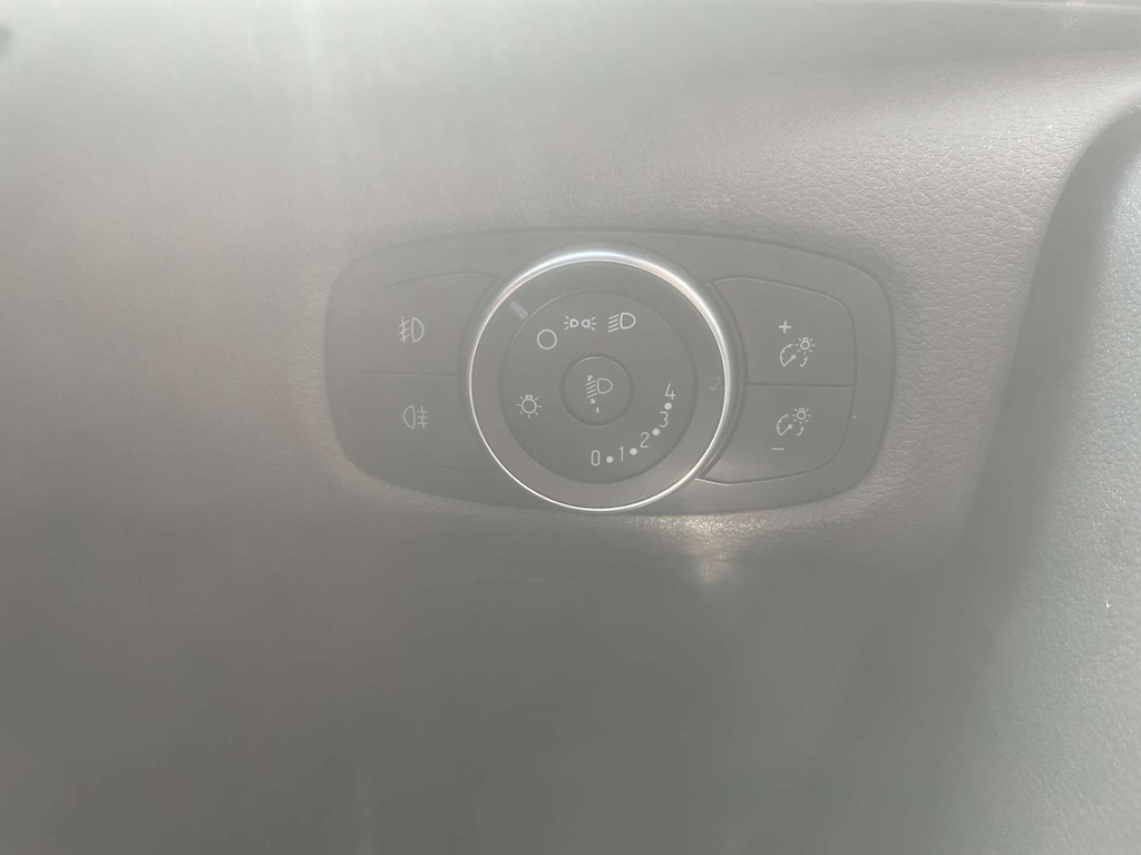 2019 Ford Transit — image 17