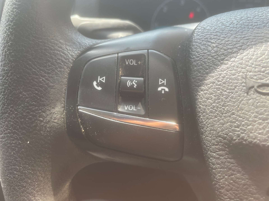 2019 Ford Transit — image 16