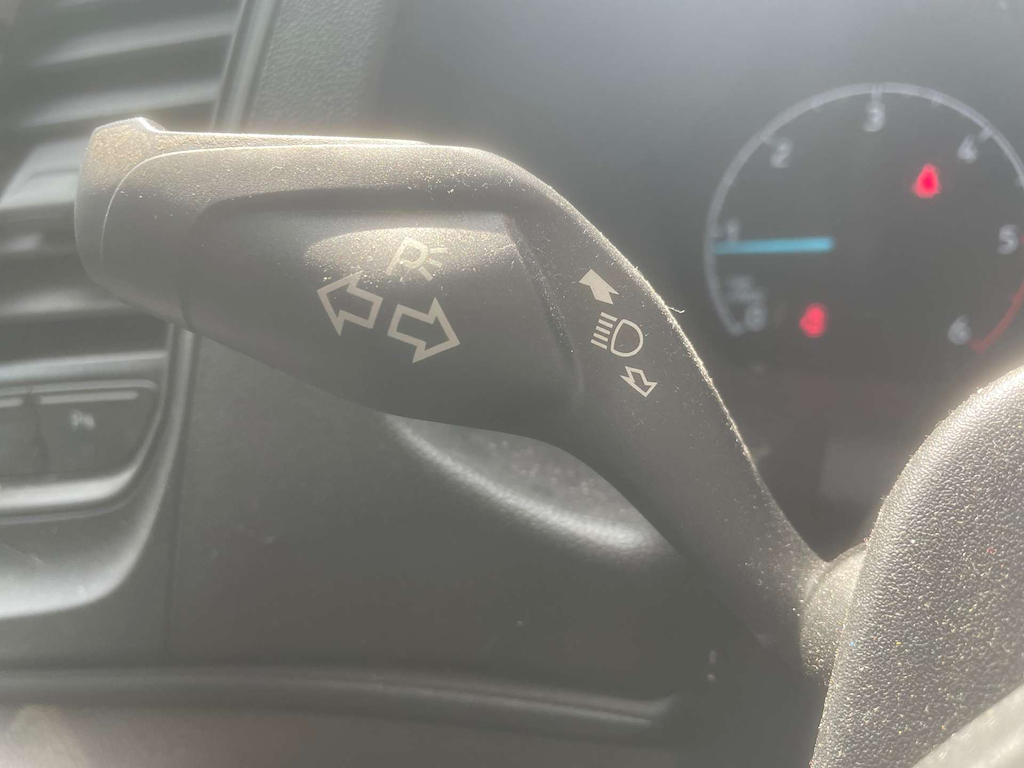 2019 Ford Transit — image 12