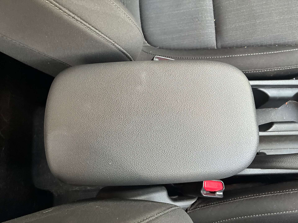 2021 Hyundai Kona — image 23