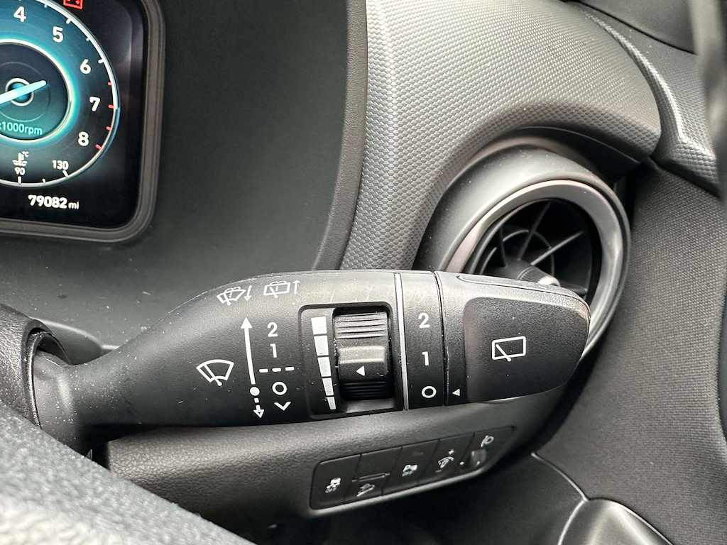 2021 Hyundai Kona — image 13
