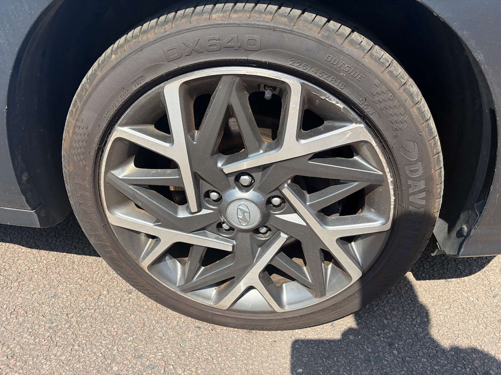 2021 Hyundai Kona — image 13