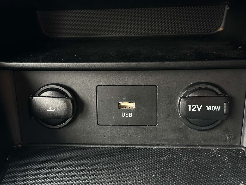 2021 Hyundai Kona — image 21