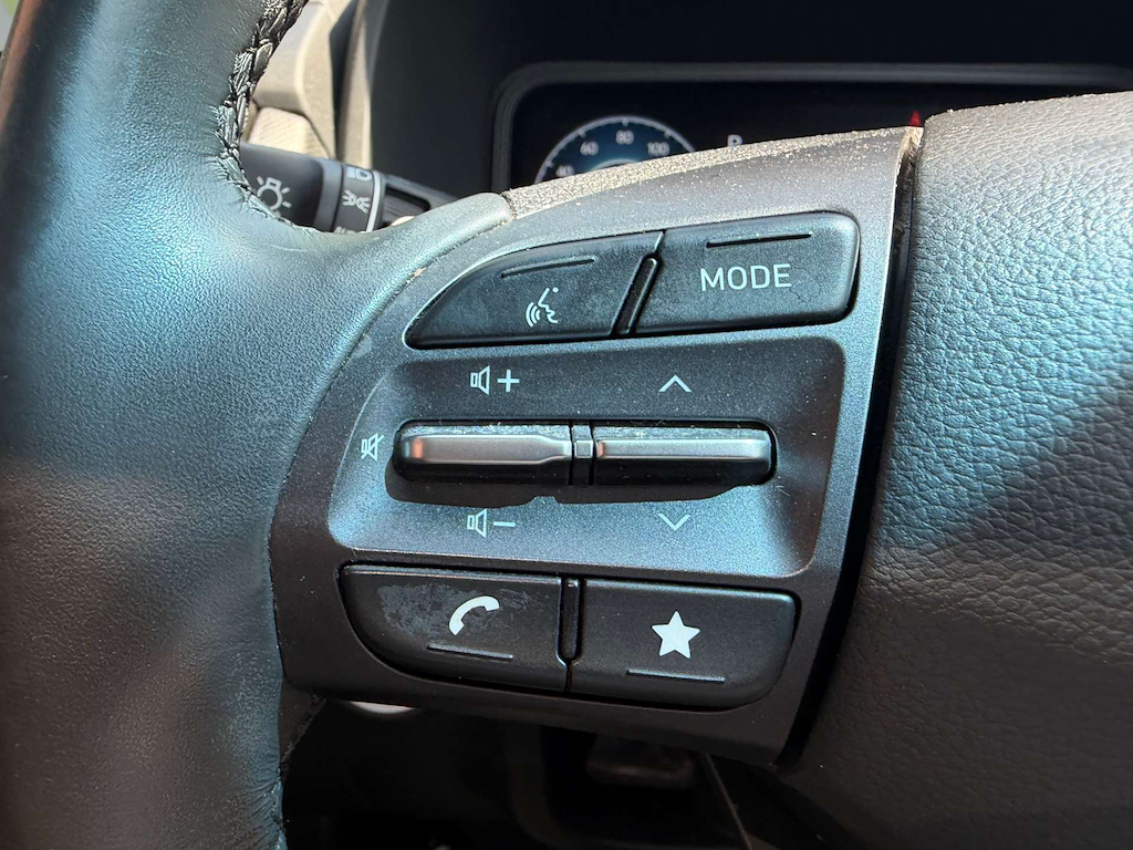 2021 Hyundai Kona — image 23