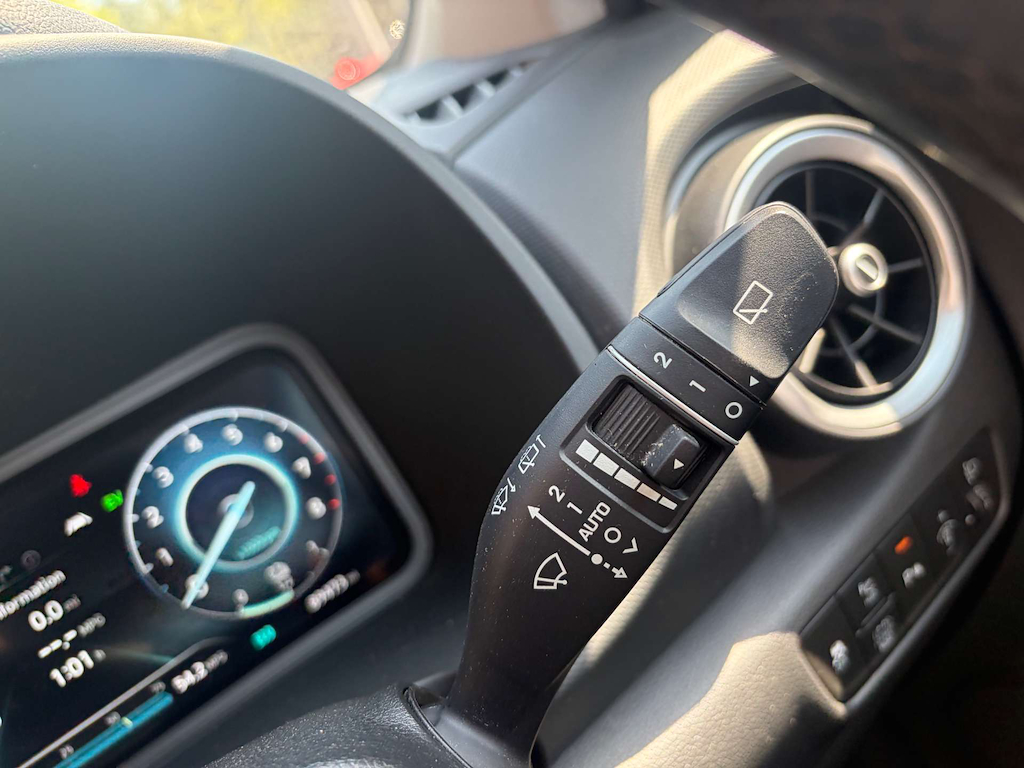 2021 Hyundai Kona — image 26