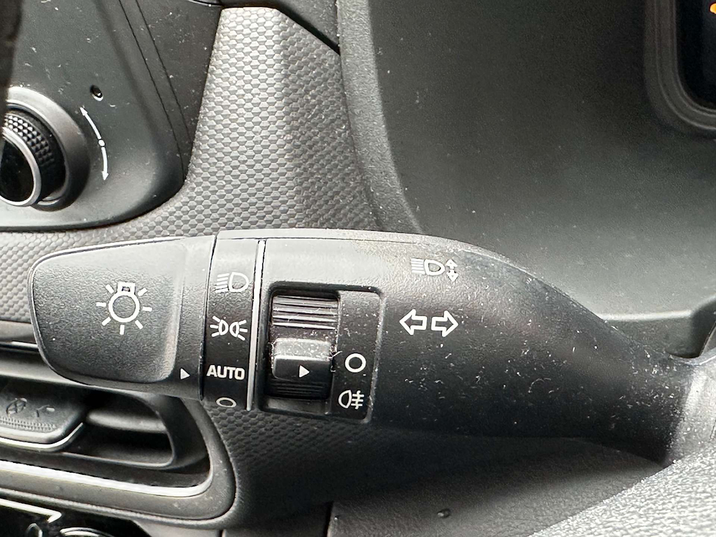 2021 Hyundai Kona — image 12