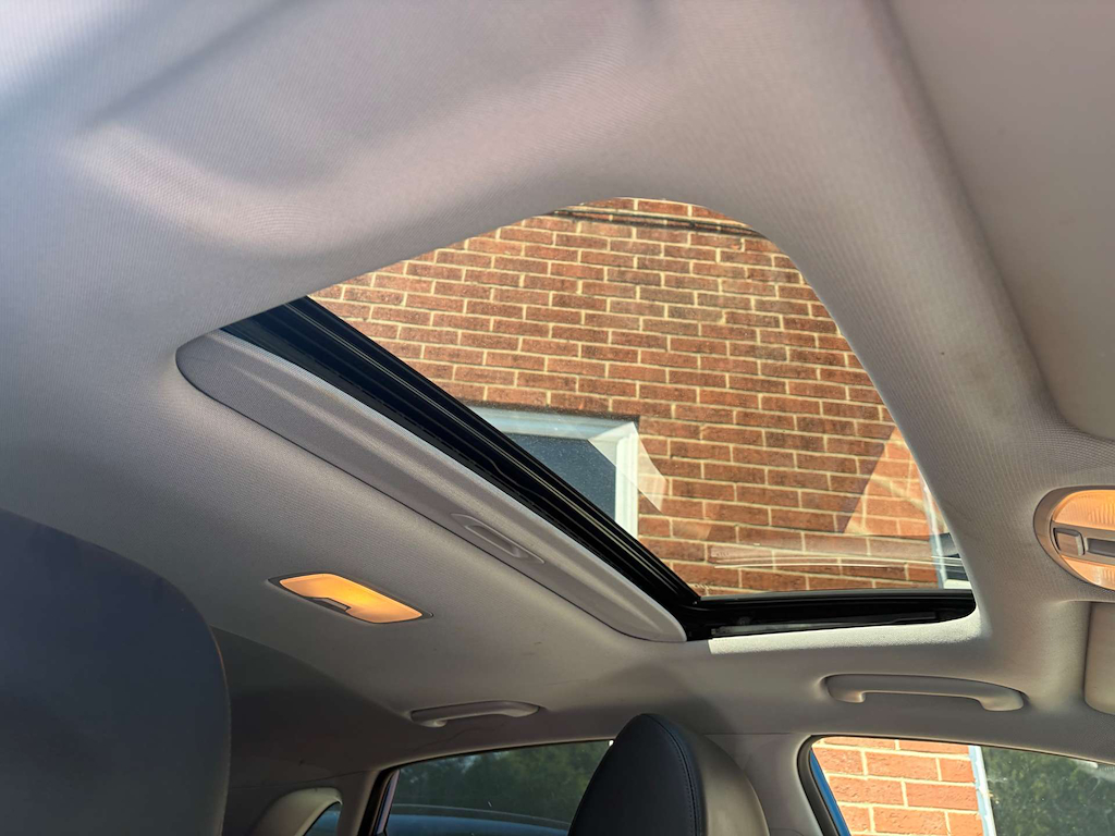 2021 Hyundai Kona — image 20