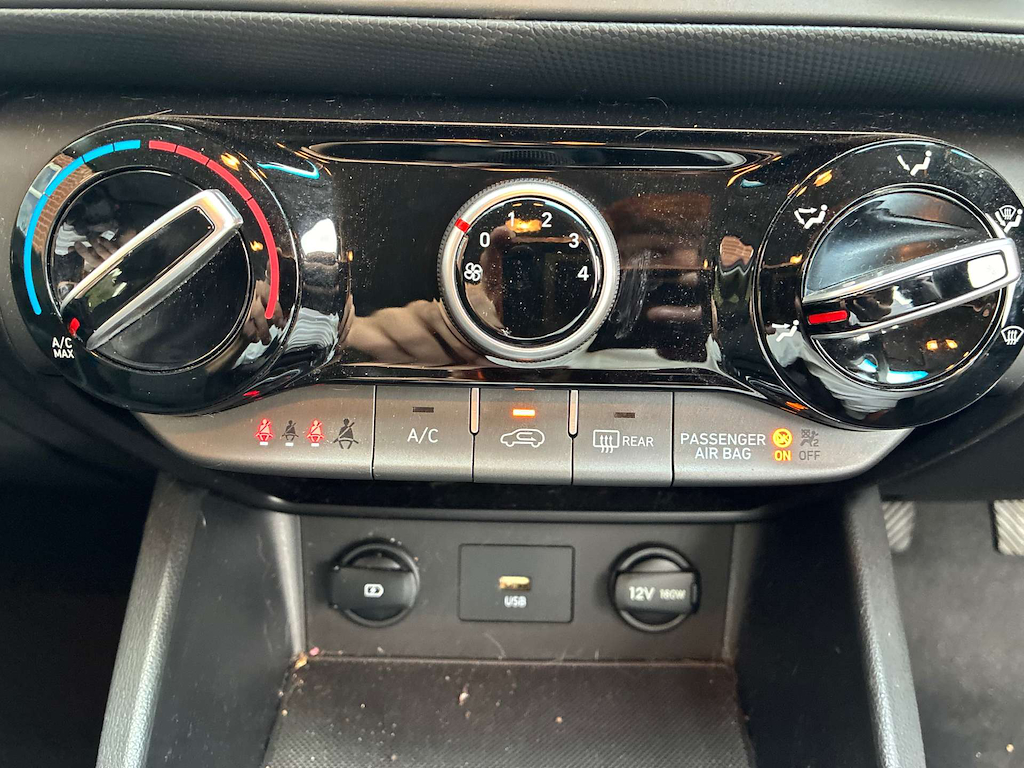2021 Hyundai Kona — image 21