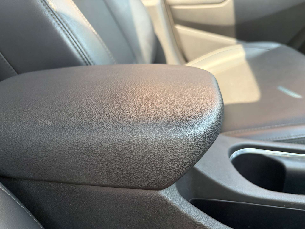 2021 Hyundai Kona — image 8