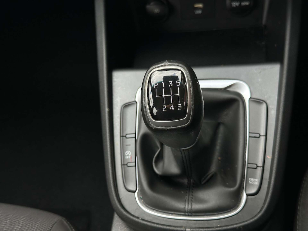 2021 Hyundai Kona — image 24
