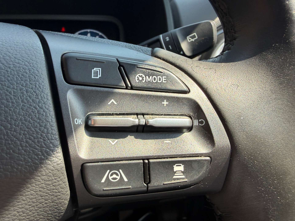 2021 Hyundai Kona — image 24