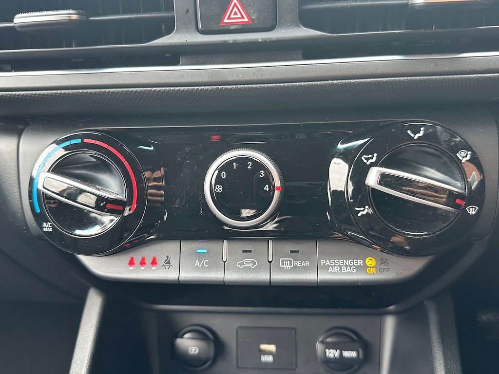 2021 Hyundai Kona — image 20