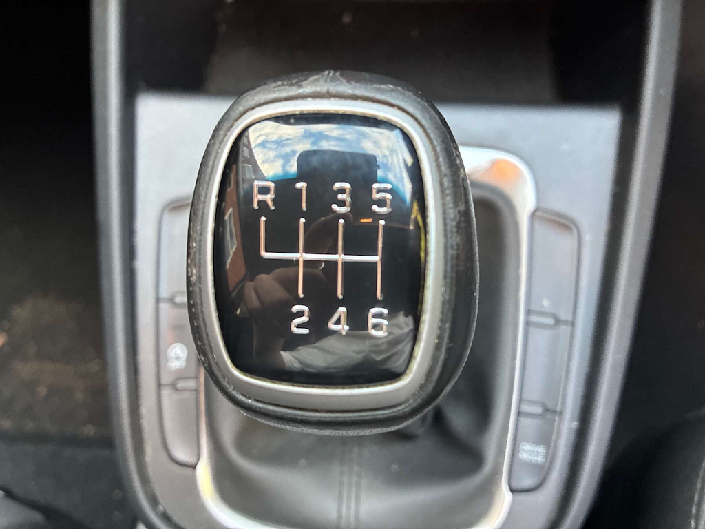 2021 Hyundai Kona — image 20