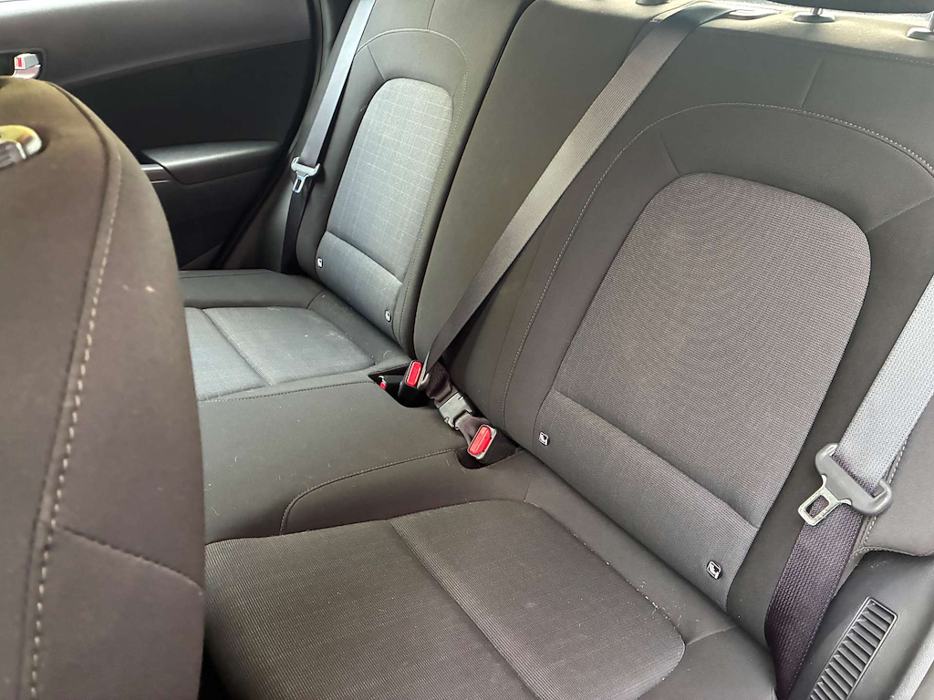 2021 Hyundai Kona — image 16