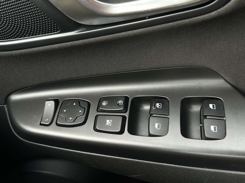 2021 Hyundai Kona — image 25