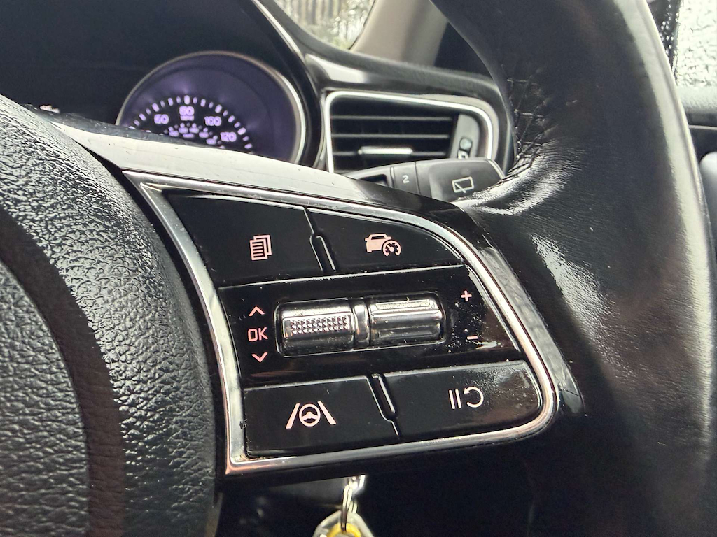 2022 Kia Ceed — image 22