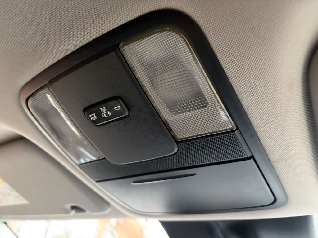 2022 Kia Ceed — image 30