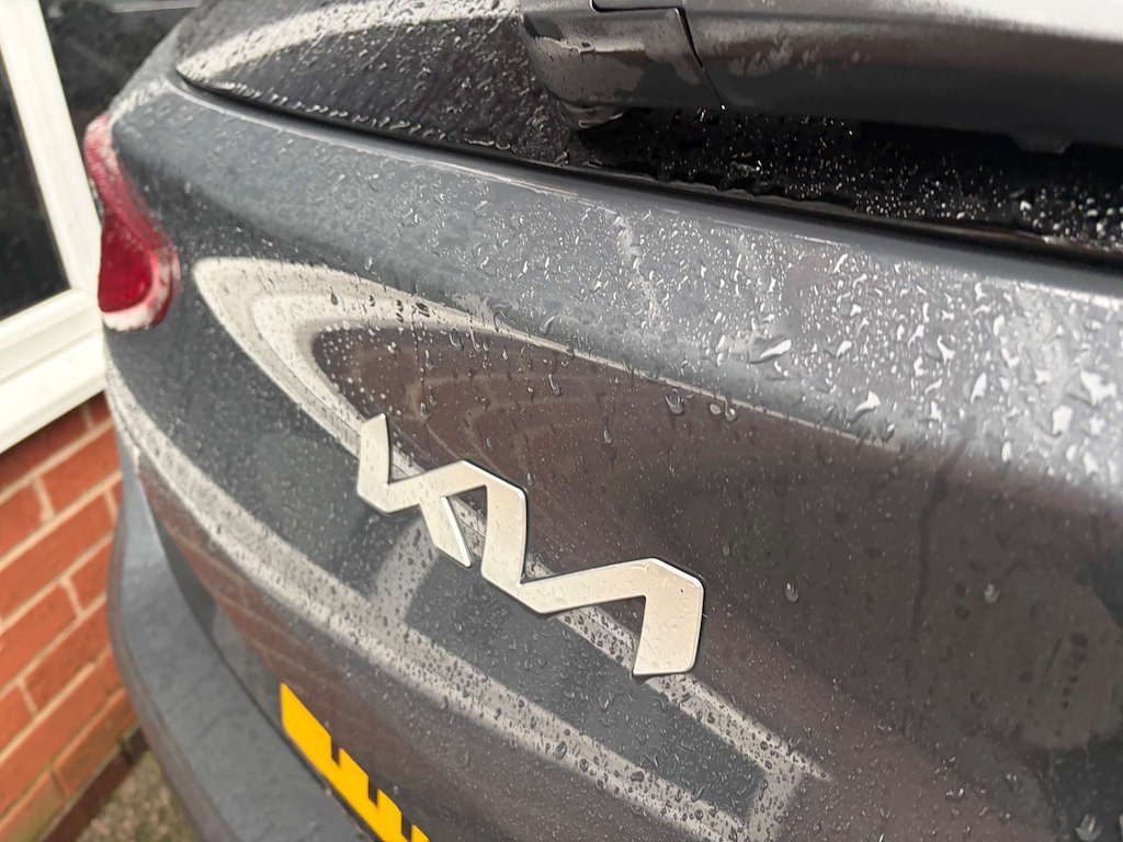2022 Kia Ceed — image 32