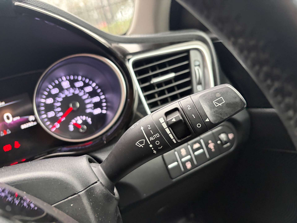 2022 Kia Ceed — image 24