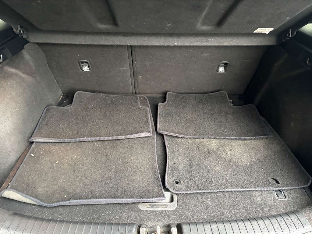2022 Kia Ceed — image 15