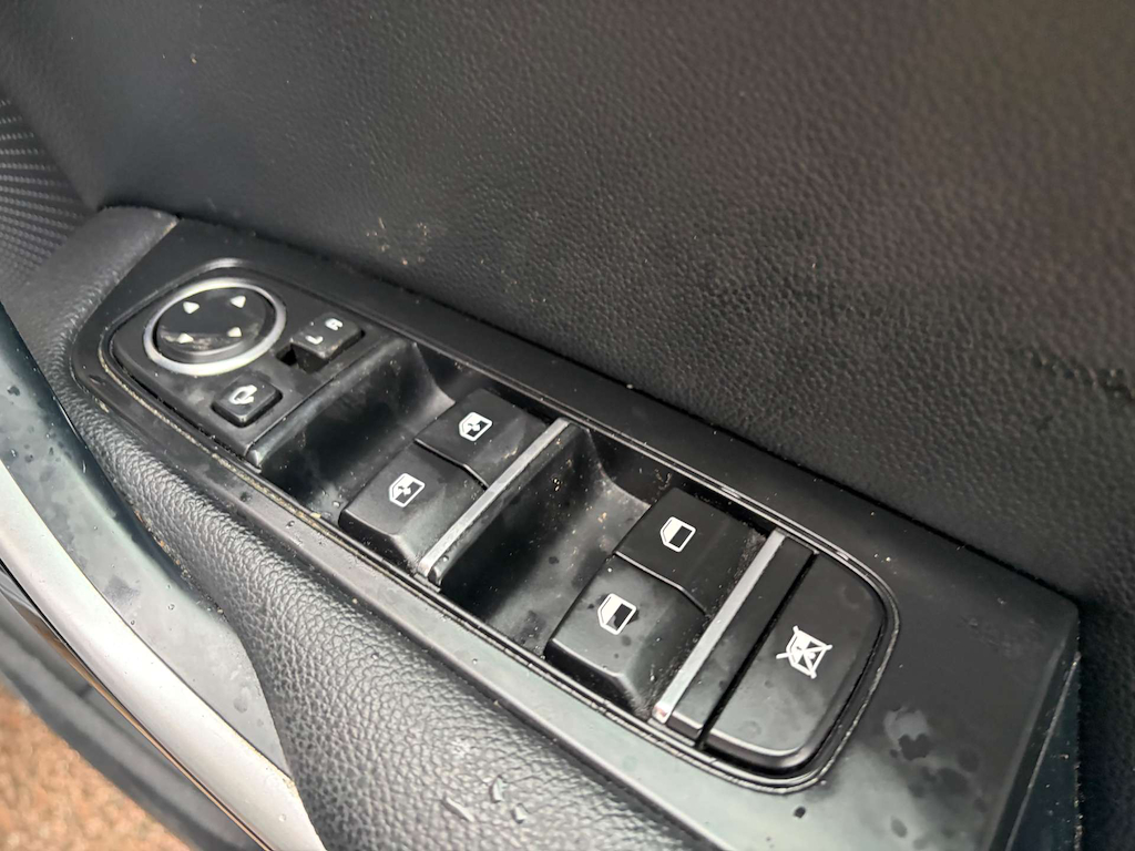 2022 Kia Ceed — image 29
