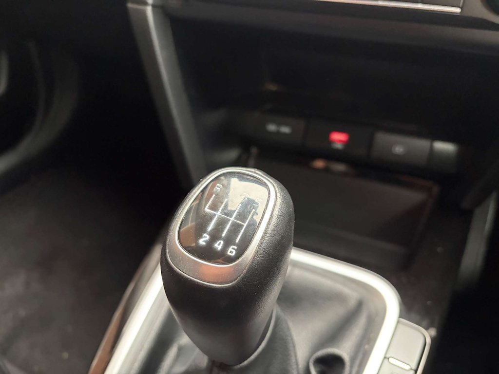 2022 Kia Ceed — image 26