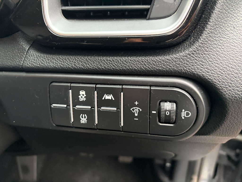 2022 Kia Ceed — image 28