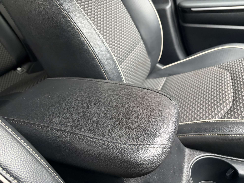 2022 Kia Ceed — image 16