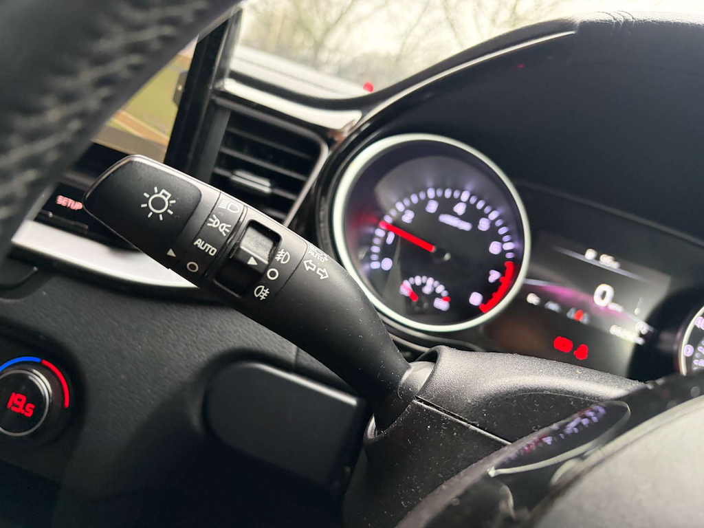 2022 Kia Ceed — image 23