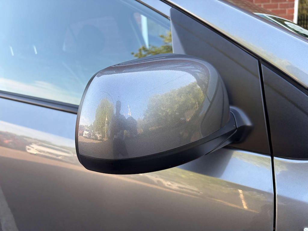 2022 Kia Picanto — image 46