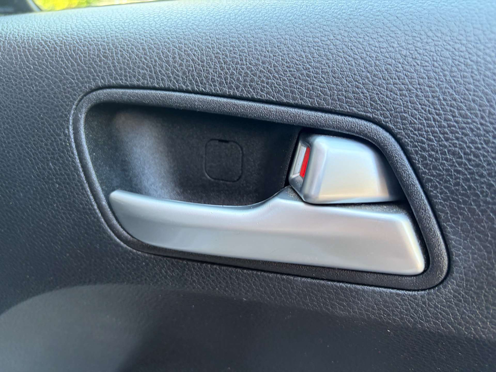 2022 Kia Picanto — image 41