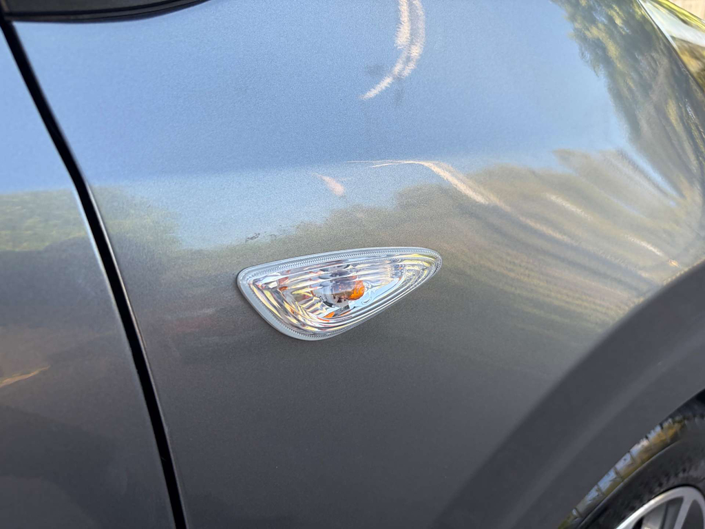2022 Kia Picanto — image 47