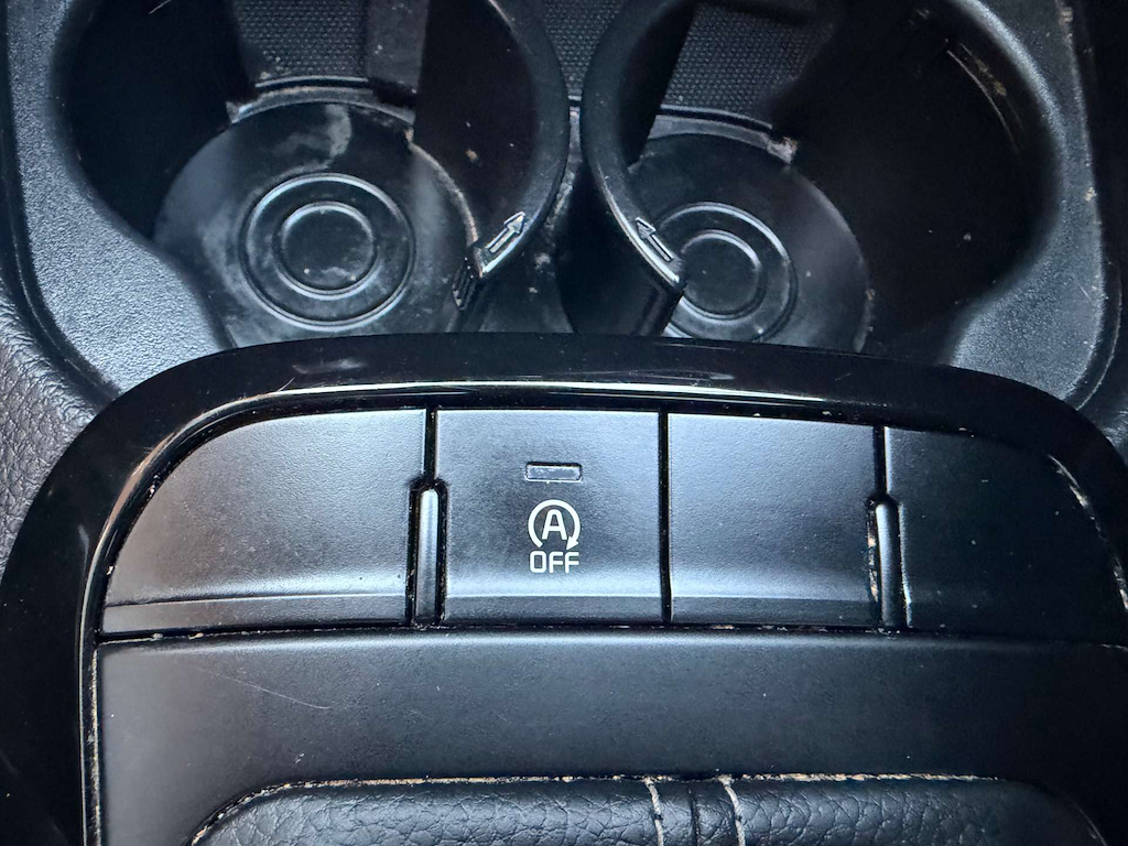 2022 Kia Picanto — image 35
