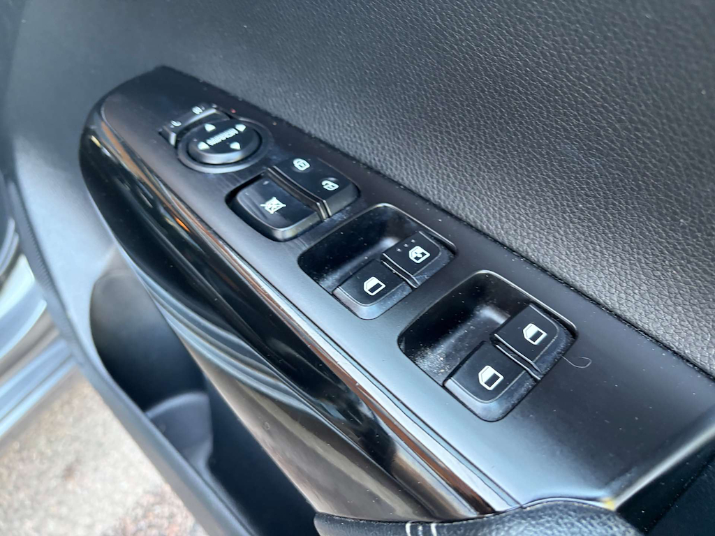2022 Kia Picanto — image 39