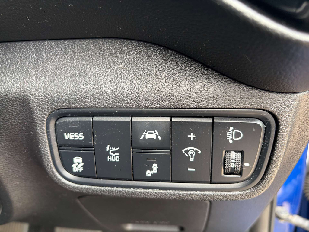 2020 Kia Soul — image 26