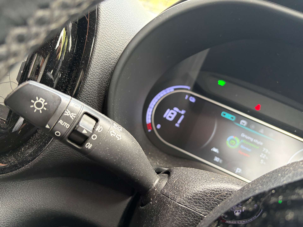2020 Kia Soul — image 20