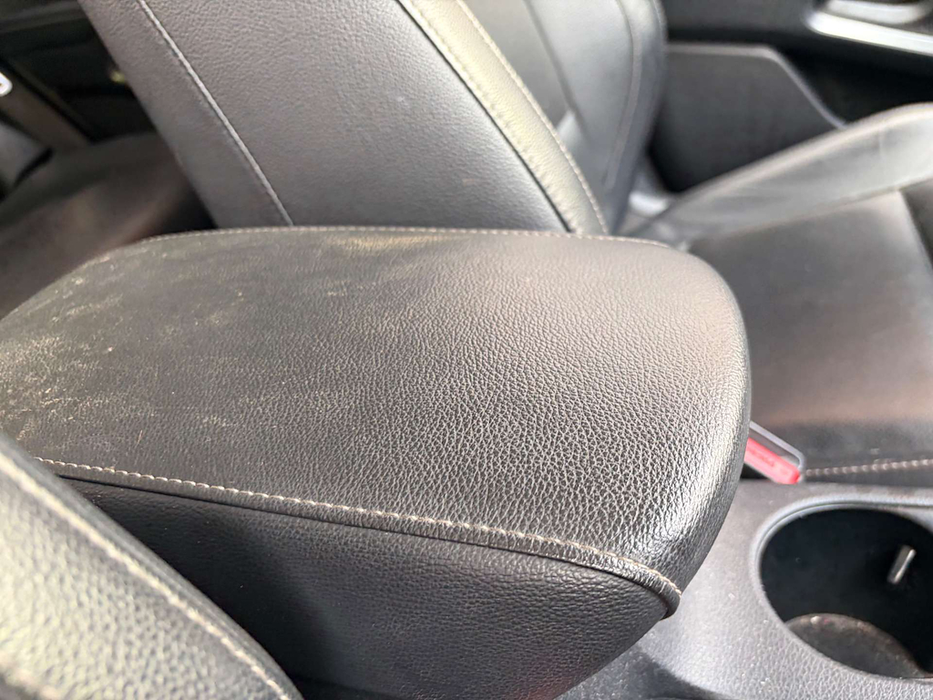 2020 Kia Soul — image 15