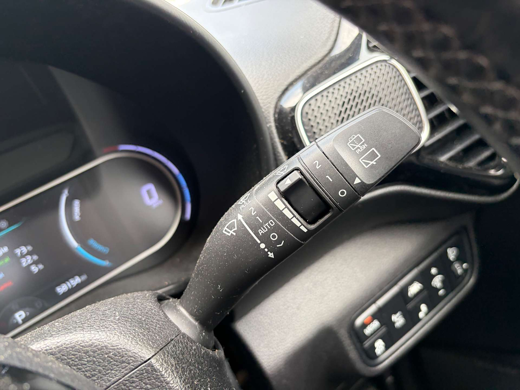 2020 Kia Soul — image 21