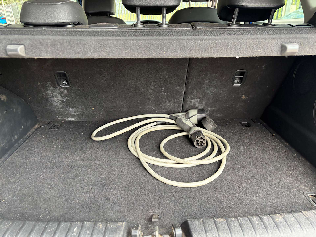 2020 Kia Soul — image 14