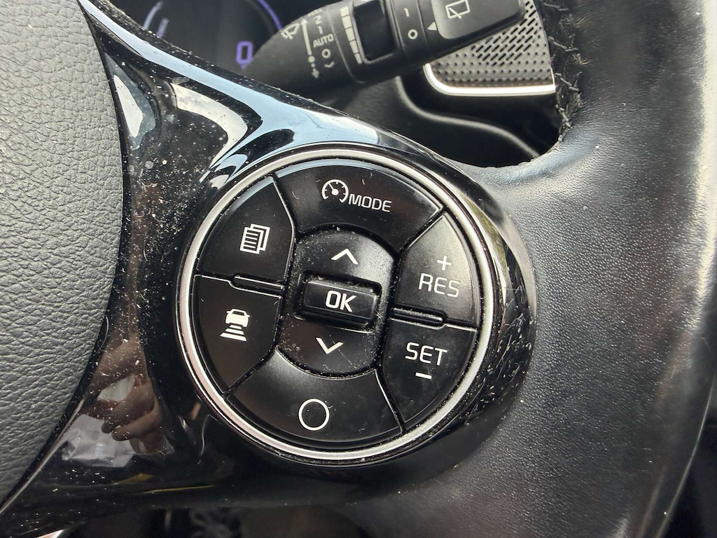 2020 Kia Soul — image 23