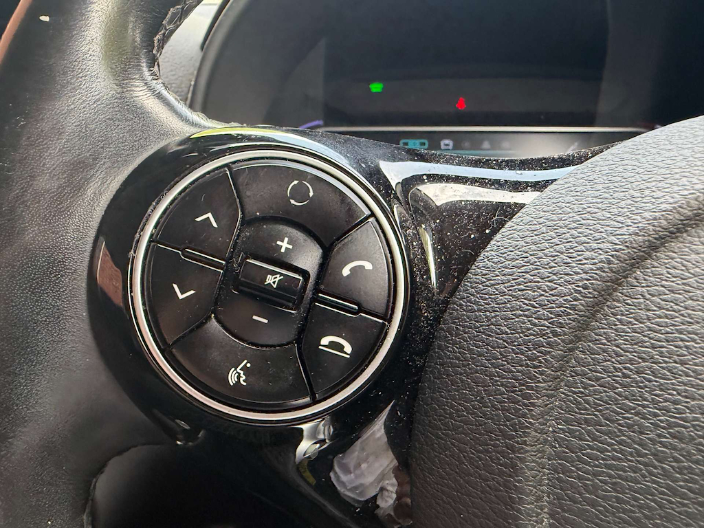2020 Kia Soul — image 22